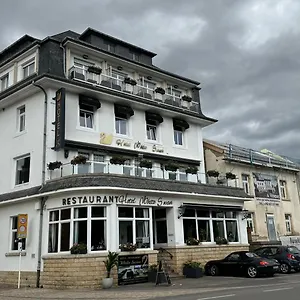 Whiteswan Ehnen